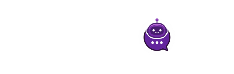 WebBot