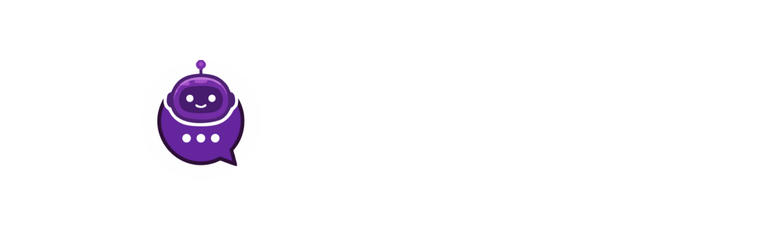 WebBot