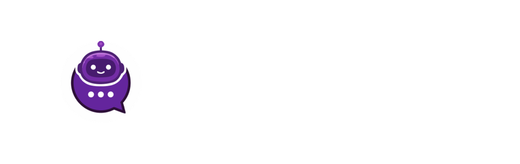 WebBot