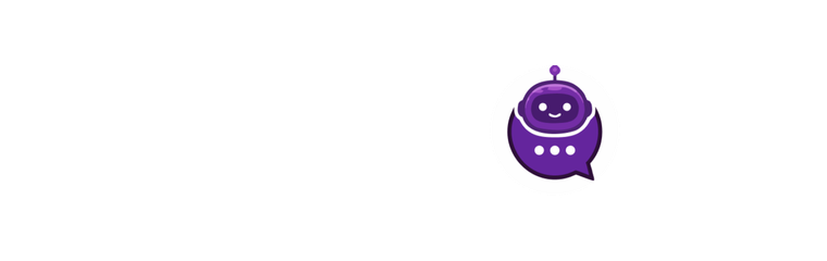 WebBot