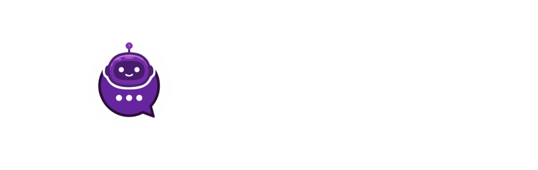 WebBot